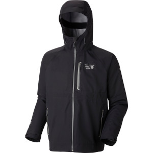 Beacon Jacket - Men's