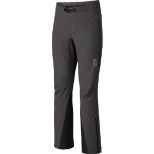 Mountain Hardwear Mixaction Pant - Men's -image