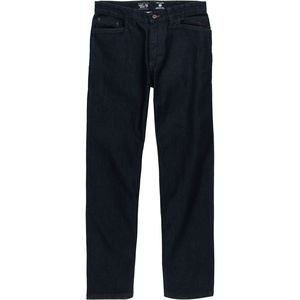 Click to Enlarge for Mountain Hardwear Stretchstone Denim Pant - Men's Mountain Hardwear Stretchstone Denim Pant - Men's -image