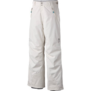 Returnia Pant - Women's
