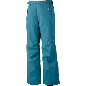 Returnia Pant - Women's