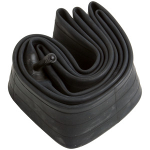 Michelin DH Tubes - Schrader