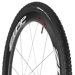 Jet Cyclocross Tire - 700c