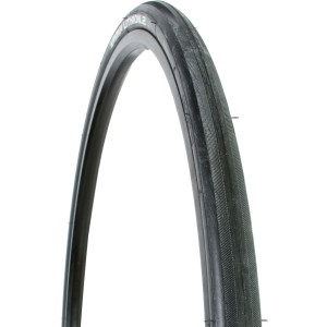 Lithion2 Tire