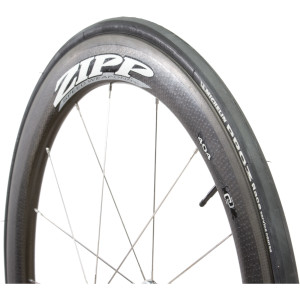 Pro 3 Race Tire