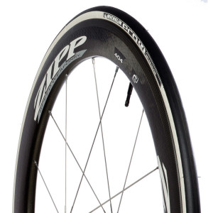 Pro4 Service Course Tire - Clincher
