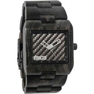 MICA Plank Watch -image