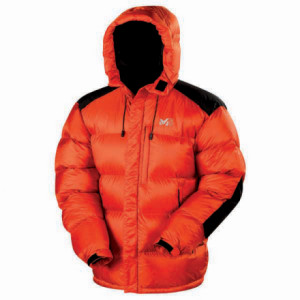 Millet Expert Down Jacket - Men's