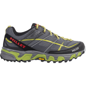 Click to Enlarge for Millet Alpine LTK Low Shoe - Men's Millet Alpine LTK Low Shoe - Men's -image