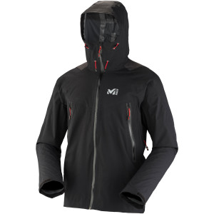 Click to Enlarge for Millet Orong Jacket - Men's Millet Orong Jacket - Men's -image
