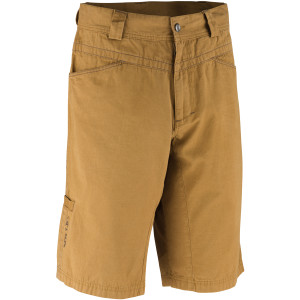 Millet Light ROC Short - Men's -image