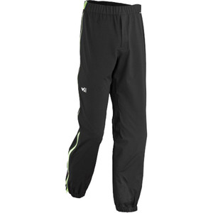 Click to Enlarge for Millet Touring Neo Pant - Men's Millet Touring Neo Pant - Men's-Image