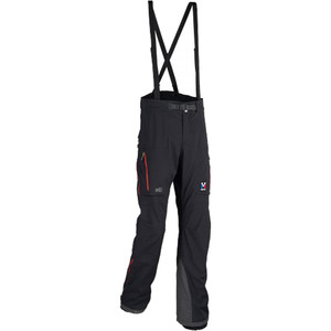 Click to Enlarge for Millet Trilogy WDS Storm Pant - Men's Millet Trilogy WDS Storm Pant - Men's -image