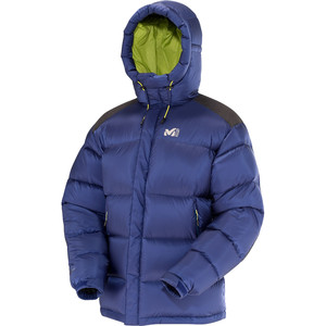 Click to Enlarge for Millet Expert Pro Jacket - Men's Millet Expert Pro Jacket - Men's -image