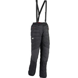 Click to Enlarge for Millet Expert Pro Pant - Men's Millet Expert Pro Pant - Men's-Image