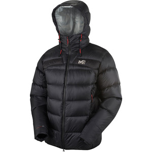 Click to Enlarge for Millet Kamet Down Jacket - Men's Millet Kamet Down Jacket - Men's -image
