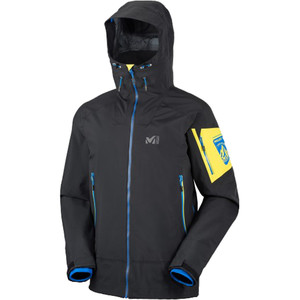 Millet Gakona GTX Jacket - Men's -image