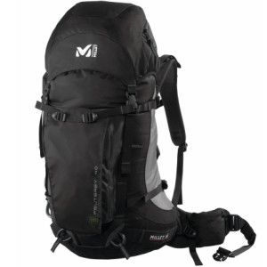Millet Peuterey 40 Backpack - 2440cu in