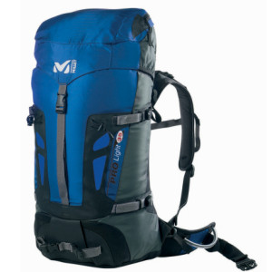 Millet Prolight 35 Backpack - 2135cu in