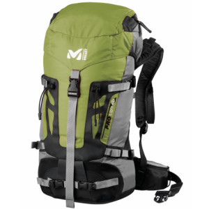 Millet Prolight 27 Backpack - 1650cu in
