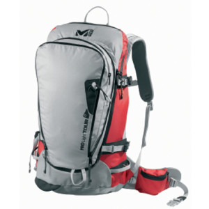 Millet Prolight Tour 30 Backpack - 1830cu in
