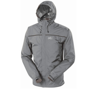 Millet Kheops Jacket - Men's