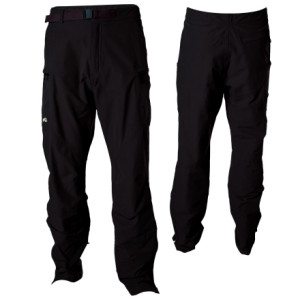 Millet Trek Stretch Pant - Men's