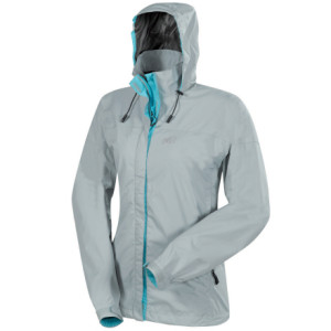 Millet Calypso Jacket - Women's