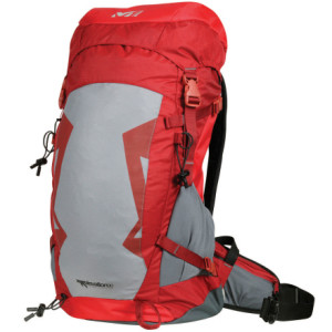 Millet Elevation 30 Backpack - 1830cu in
