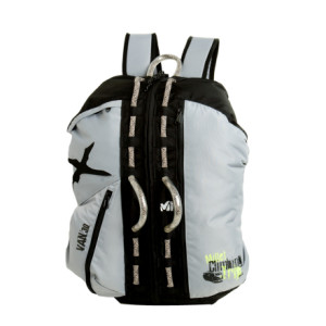 Millet Van 30 Rope Bag - 1830cu in.