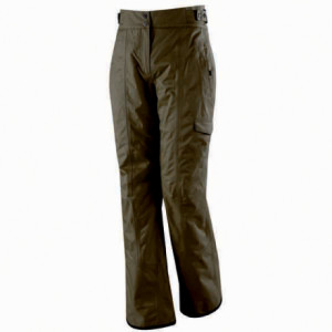 Millet Storyboard Pant - Women's