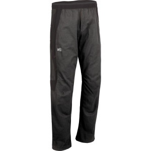 Battle Pant - Men's