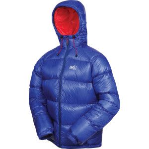 Millet Down Alpine Jacket - Men's