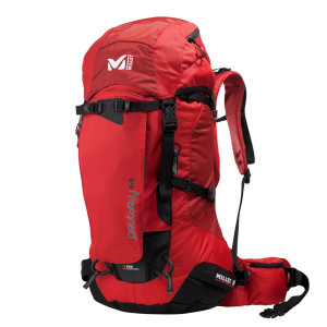 Millet Peuterey 35 Plus 10 Backpack - 2135cu in