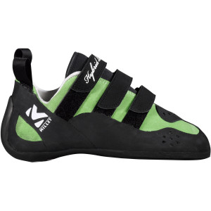 Hybrid Shoe - Women's