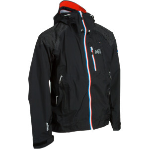 Millet Trilogy Limited GTX Jacket - Men's