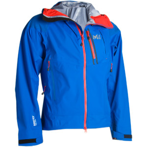 Millet Trilogy GTX Jacket - Men's -image
