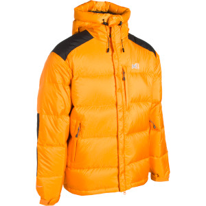 Millet Expert Down Jacket - Men's