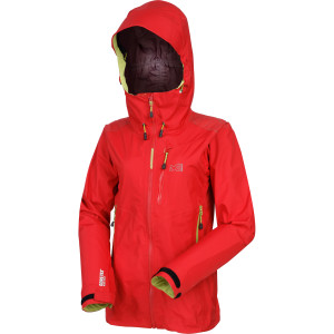 Trilogy GTX Jacket - Women's