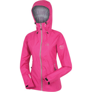 Millet L.T.K. GORE-TEX Jacket - Women's