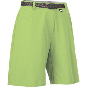 Millet Trek Stretch Short - Women's
