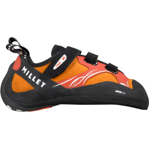 Myo Velcro Climbing Shoe