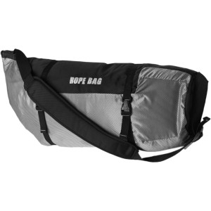 Millet Rope Bag