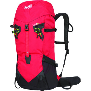 Triolet 30 Backpack - 1830cu in 