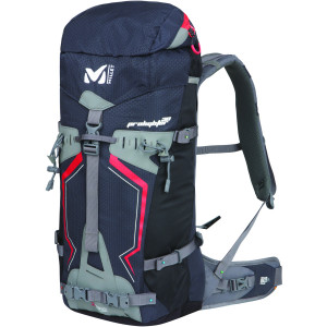 Prolighter 30 Backpack - 1830cu in