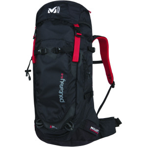 Peuterey Integrale 45+10 Backpack - 2745cu in