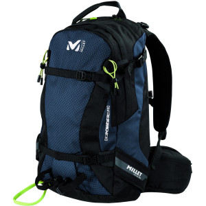 Big Powder 25 Pro Backpack - 1525cu in