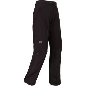 Monterosa Softshell Pant - Women's