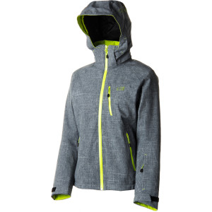 Ultim GTX Jacket - Women's