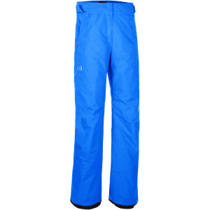 Millet Dream On Pant - Women's